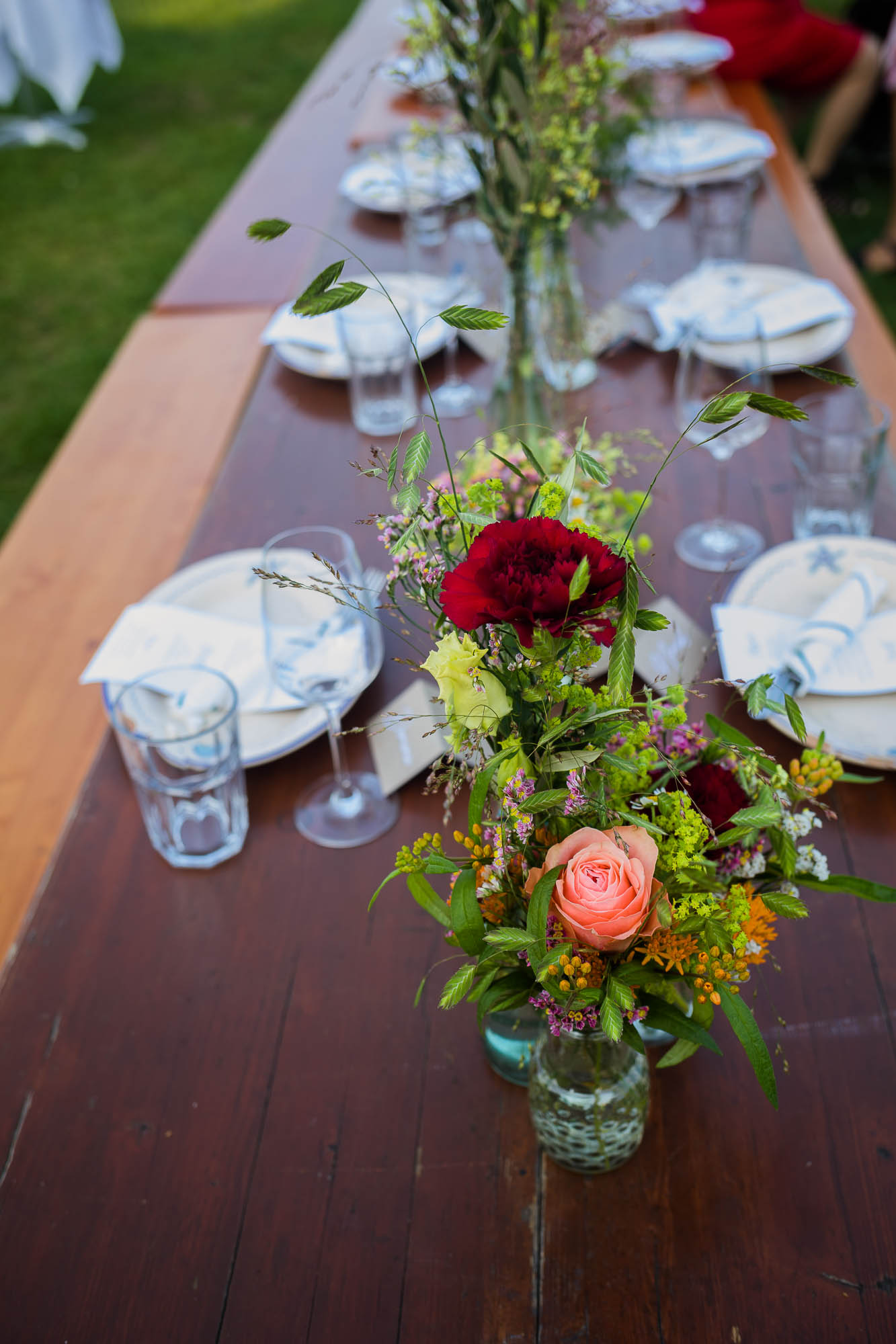 Export x3 5D4 5837 Hochzeit 2020 Chantale & Jürg